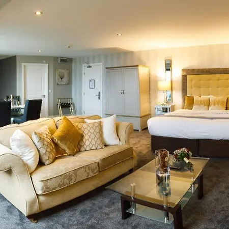 Ocean Sands &