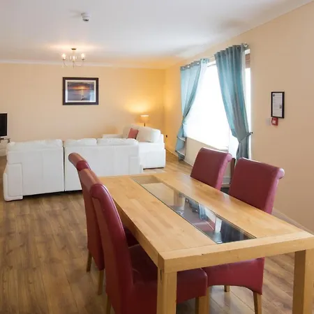 Ocean Sands & Hotel 4*