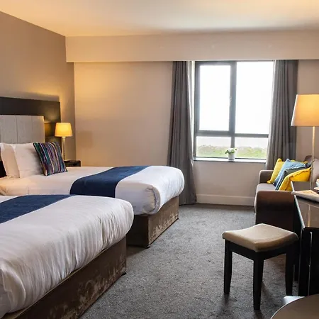 Ocean Sands 4* Enniscrone