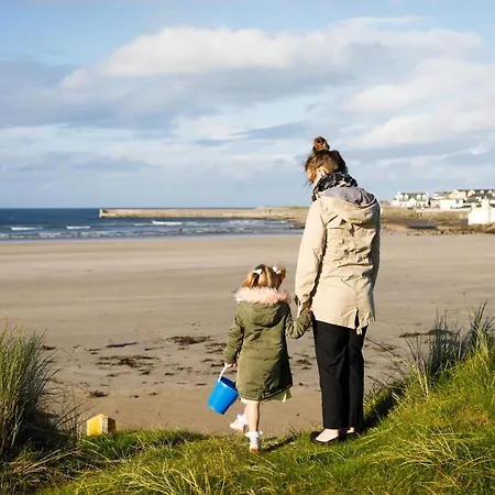 Ocean Sands & 4*