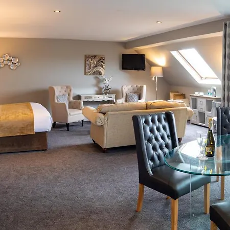 Ocean Sands Hotel 4*