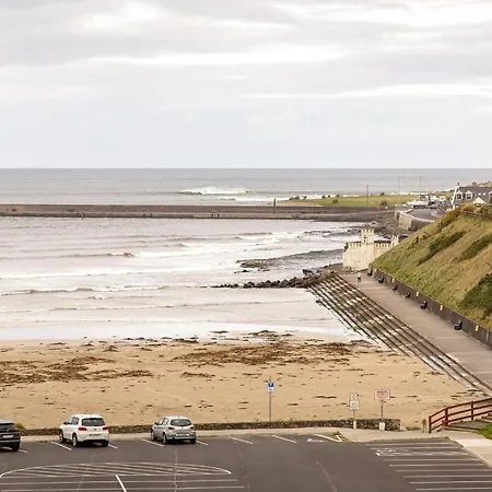 Hotel Ocean Sands Enniscrone