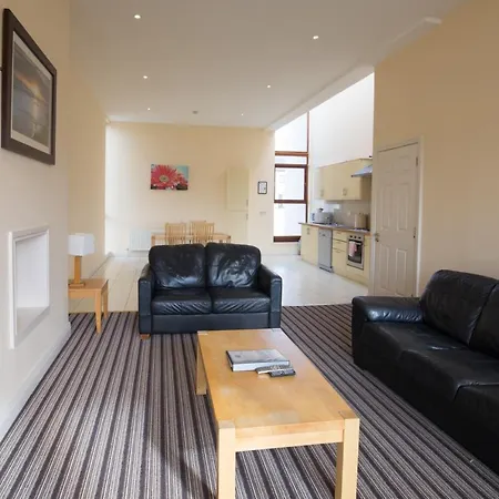 Hotel Ocean Sands