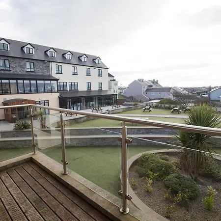 Hotel Ocean Sands 4*