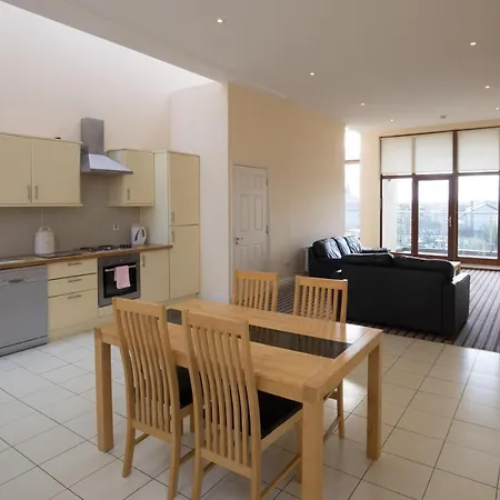 Hotel Ocean Sands & 4*