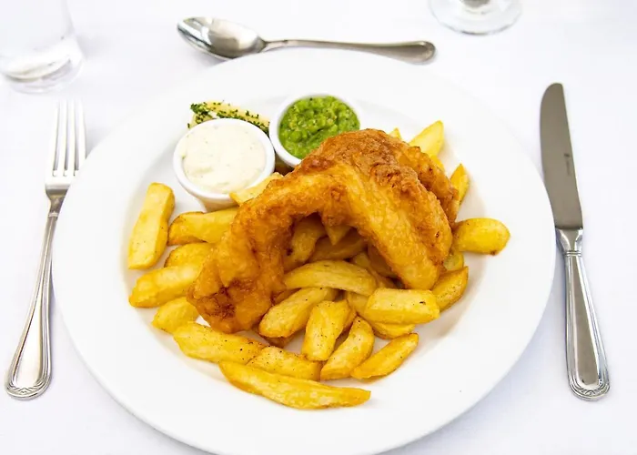 Ocean Sands & 4* Enniscrone