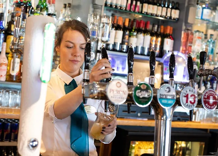 호텔 Ocean Sands & 4*