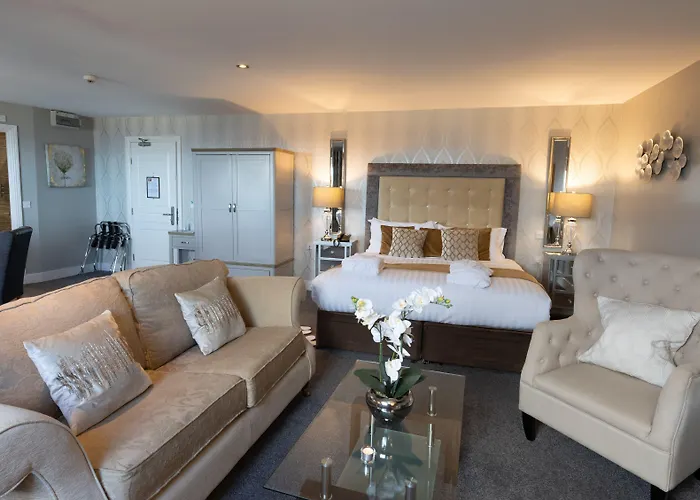 Ocean Sands & Enniscrone