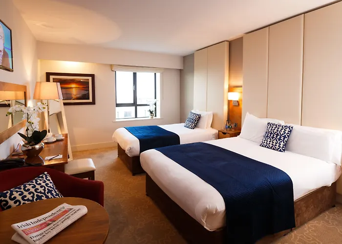Ocean Sands & 4*