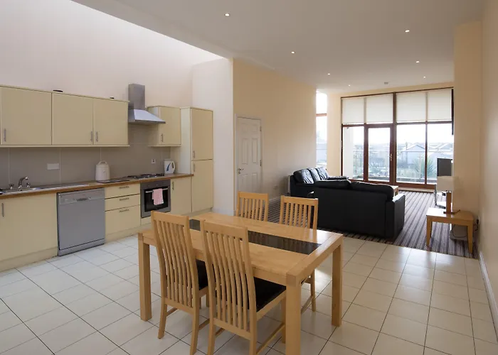 Ocean Sands & 4*