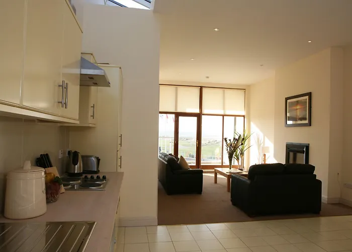Ocean Sands & 4*