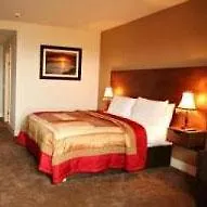 Ocean Sands & 4* Enniscrone