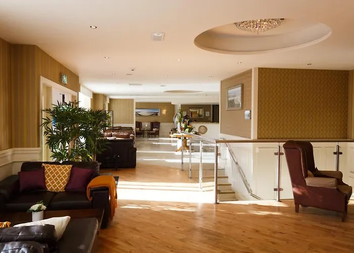 Ocean Sands & 4*