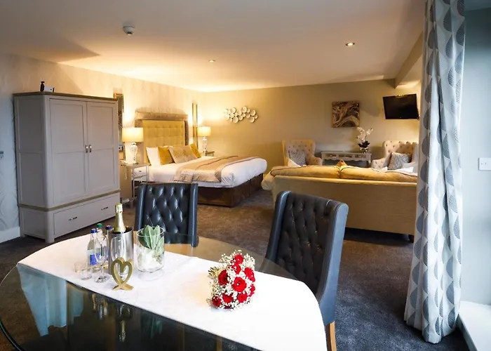 Ocean Sands & 4*