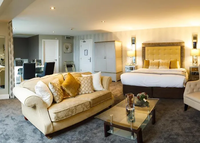 Ocean Sands &