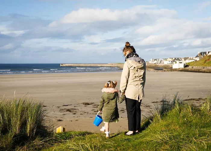 Ocean Sands & 4*